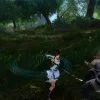 Launch and Beta Timing for Age of Wushu 23