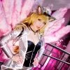 League of Legends - Popstar Ahri Cosplay