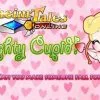 Alfheim Tales - The Naughty Cupid 25