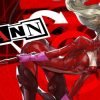 Ann Takamaki is Persona 5's Rose with Thorns 23