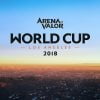 Garena’s Arena of Valor 2018 World Cup Takes the Battle to L.A. this July 34