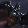 Batman Revealed As Free Hero in Arena of Valor 19