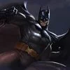 Batman Revealed As Free Hero in Arena of Valor 33