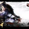 Age of Wushu Dynasty to Launch in January 2016 17