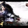 Age of Wushu Dynasty to Launch in January 2016 25