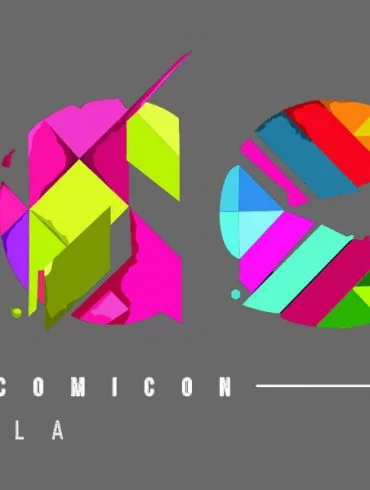 ‘Teen Wolf’ Star Tyler Hoechlin and More Guests Leap Into APCC 2017 36