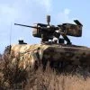 APCs roll into the Arma 3 Beta