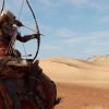Assassin’s Creed Origins Review 33