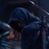 Assassin's Creed Shadows Launching in November 31