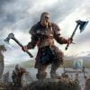 Assassin's Creed Valhalla Review - GameHaunt