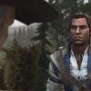 Assassin's Creed 3 - Official Connor Story Trailer