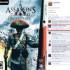 Will The Next Assassin’s Creed Be Set In The Philippines? 24