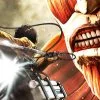 Koei Tecmo Unveils New Trailer for Attack On Titan 32