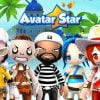 Avatar Star CBT Keys