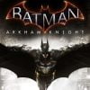 Warner Bros. Announces Batman: Arkham Knight 24