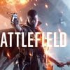 Battlefield 1 Review 17