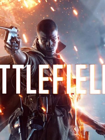 Battlefield 1 Review 30