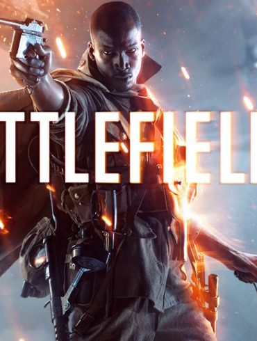 In Battlefield 1, No Battle Is Ever The Same 28