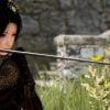 Musa and Maehwa will join Black Desert Online on April 20 23