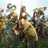 Black Desert Online Launches on Steam May 24 19