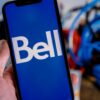 Increase in Bell internet rates on July 1 31