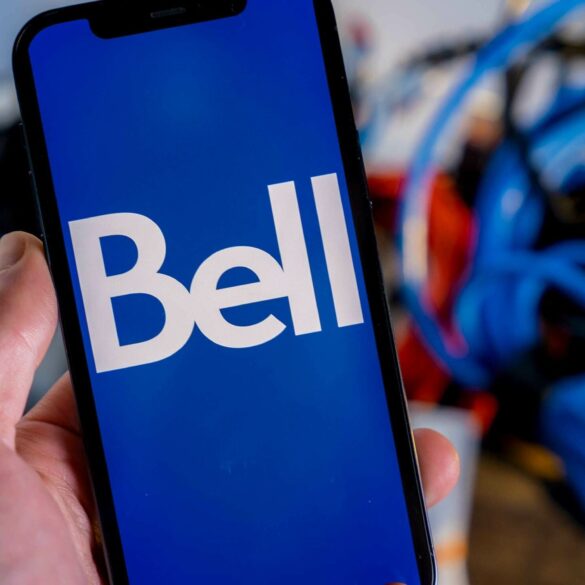 Increase in Bell internet rates on July 1 29