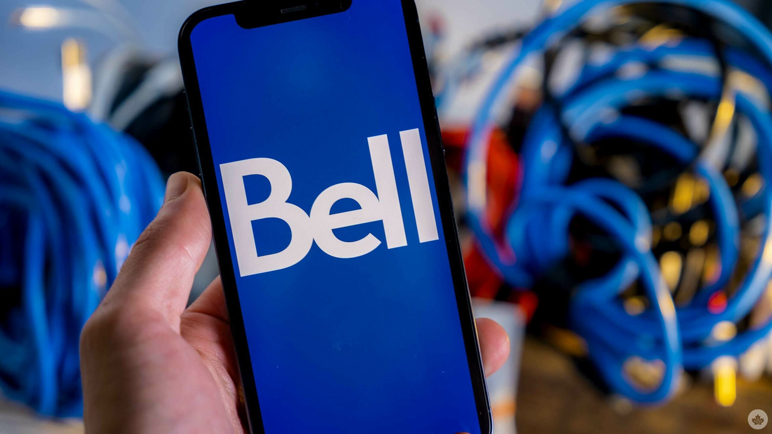 Increase in Bell internet rates on July 1 26