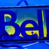 Bell deploying 3,800MHz in Toronto, Kitchener-Waterloo 25