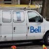 Internet disrupted in St. Catharines due to cable theft 27