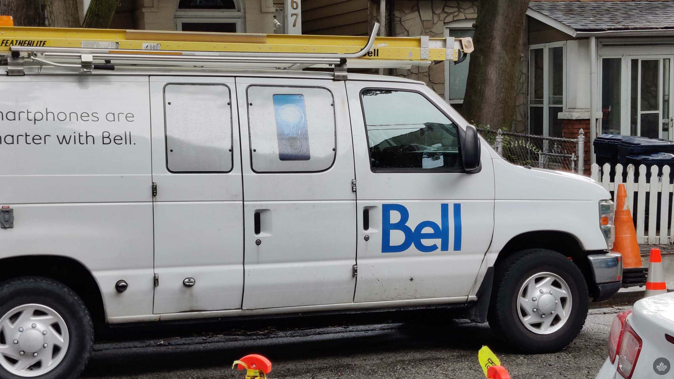 Internet disrupted in St. Catharines due to cable theft 26