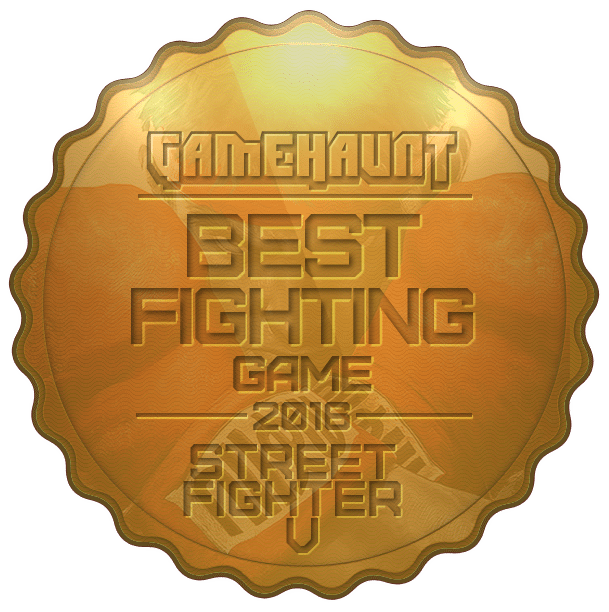 GameHaunt – Best of 2016 96