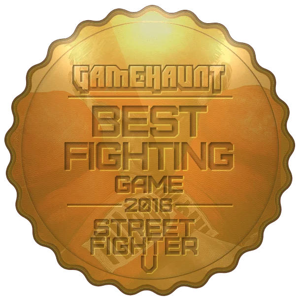 GameHaunt – Best of 2016 106