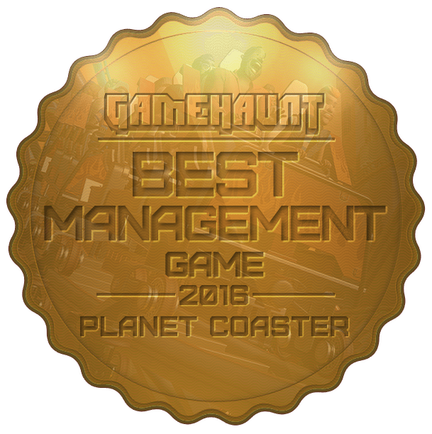 GameHaunt – Best of 2016 108