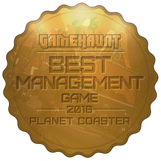 GameHaunt – Best of 2016 120