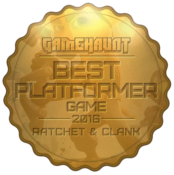 GameHaunt – Best of 2016 118