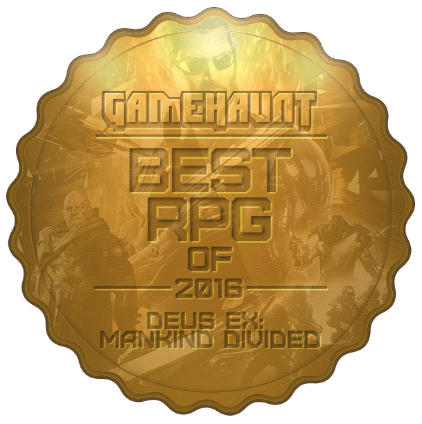 GameHaunt – Best of 2016 88