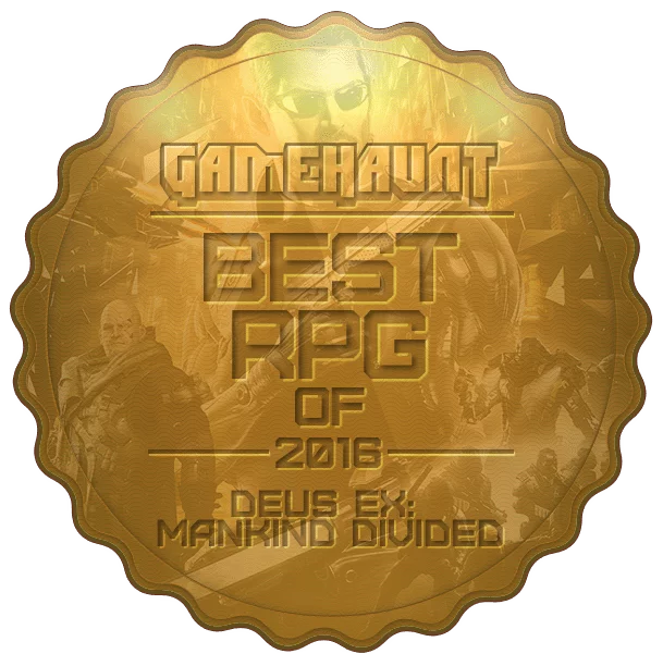 GameHaunt – Best of 2016 98