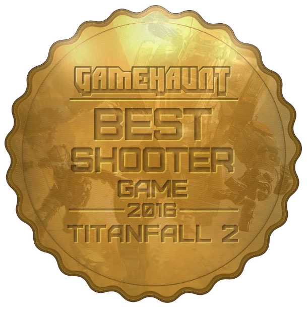 GameHaunt – Best of 2016 96