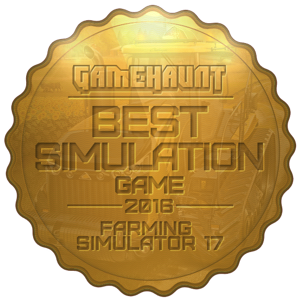 GameHaunt – Best of 2016 98