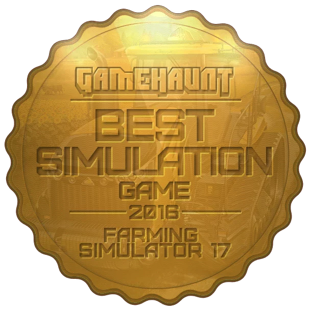 GameHaunt – Best of 2016 108