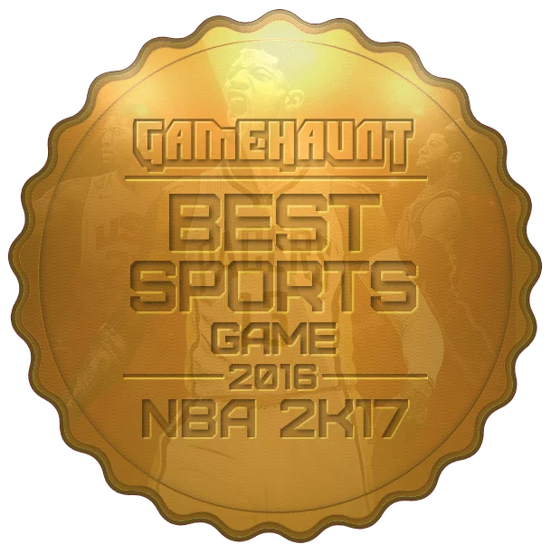 GameHaunt – Best of 2016 110