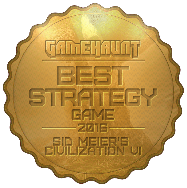 GameHaunt – Best of 2016 92