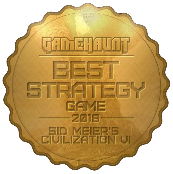 GameHaunt – Best of 2016 104