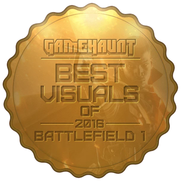 GameHaunt – Best of 2016 114