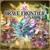 Brave Frontier Review