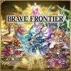 Brave Frontier Review