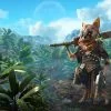 Biomutant