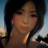 Black Desert Online First Closed Beta is Now Live 19