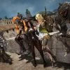 Black Desert Online Closed Beta Begins Tomorrow 30