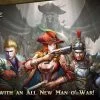 IGG Releases Newest Mobile Game: Blood & Blade 30